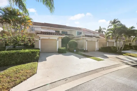 856 Windermere Way Palm Beach Gardens FL 33418