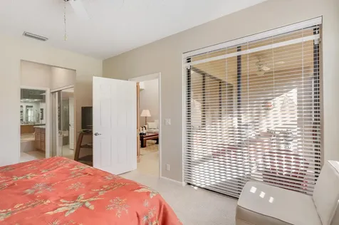 856 Windermere Way Palm Beach Gardens FL 33418