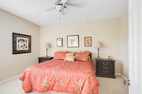 856 Windermere Way Palm Beach Gardens FL 33418
