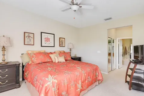 856 Windermere Way Palm Beach Gardens FL 33418