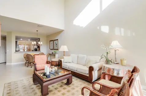 856 Windermere Way Palm Beach Gardens FL 33418