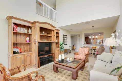 856 Windermere Way Palm Beach Gardens FL 33418