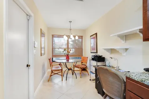856 Windermere Way Palm Beach Gardens FL 33418