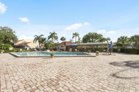 856 Windermere Way Palm Beach Gardens FL 33418