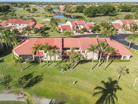856 Windermere Way Palm Beach Gardens FL 33418