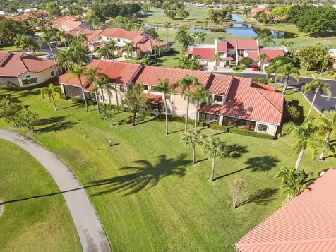 856 Windermere Way Palm Beach Gardens FL 33418