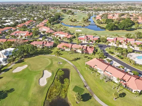 856 Windermere Way Palm Beach Gardens FL 33418
