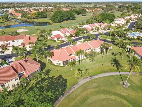 856 Windermere Way Palm Beach Gardens FL 33418