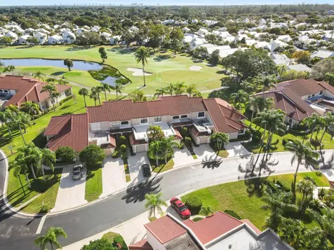856 Windermere Way Palm Beach Gardens FL 33418