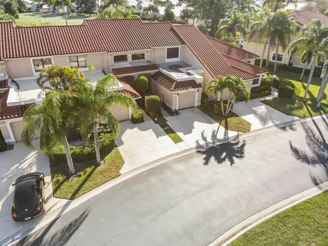 856 Windermere Way Palm Beach Gardens FL 33418