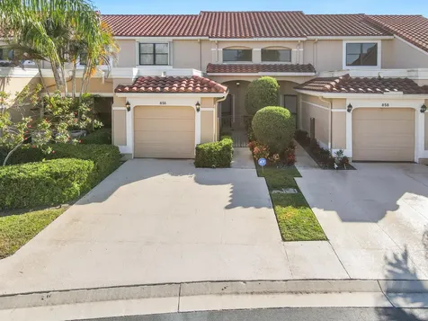 856 Windermere Way Palm Beach Gardens FL 33418