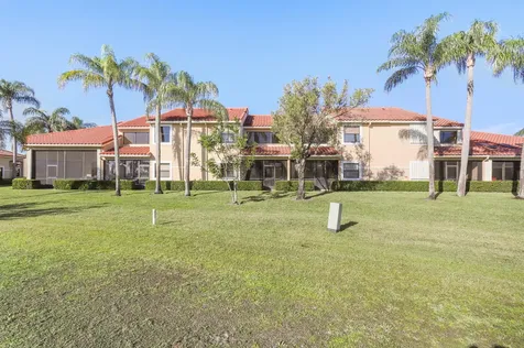 856 Windermere Way Palm Beach Gardens FL 33418
