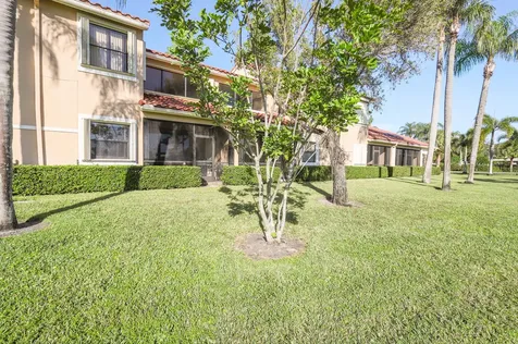 856 Windermere Way Palm Beach Gardens FL 33418