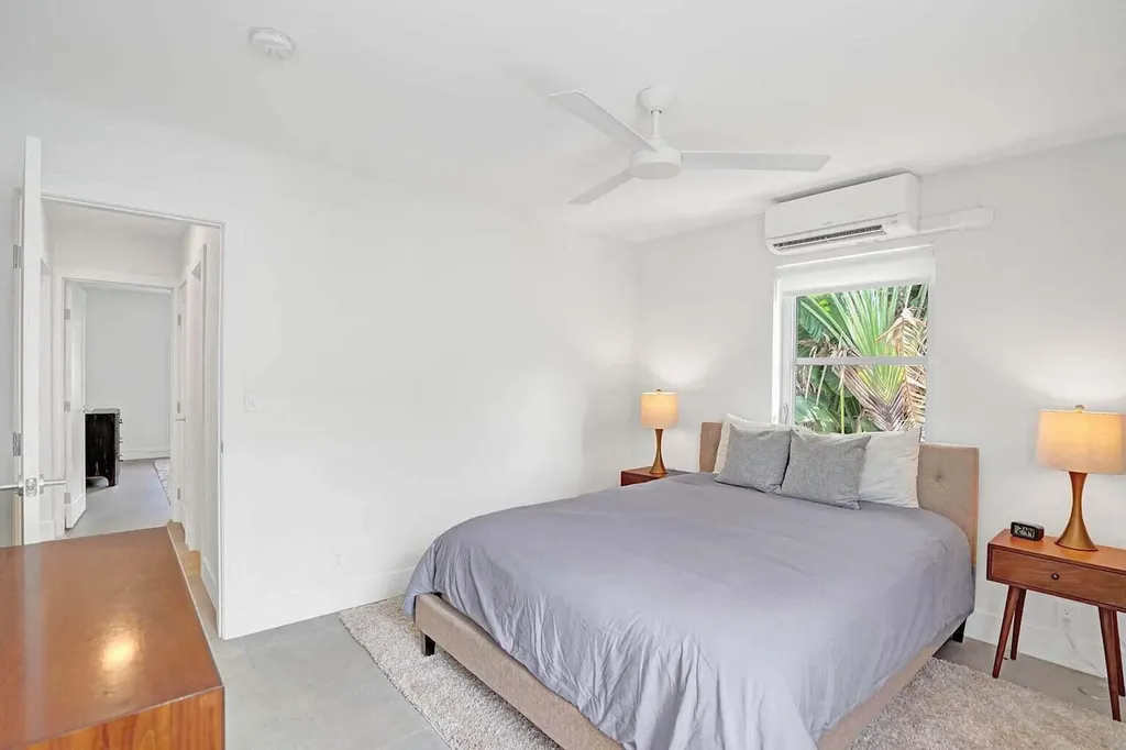 625 NE 13th Avenue Fort Lauderdale FL 33304