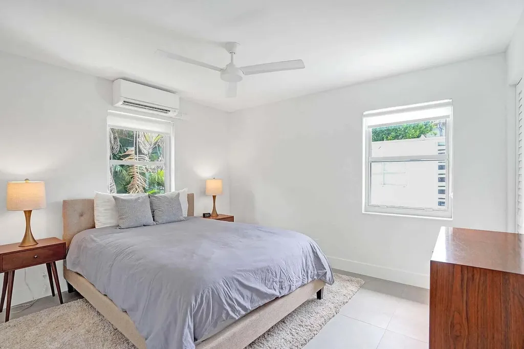 625 NE 13th Avenue Fort Lauderdale FL 33304