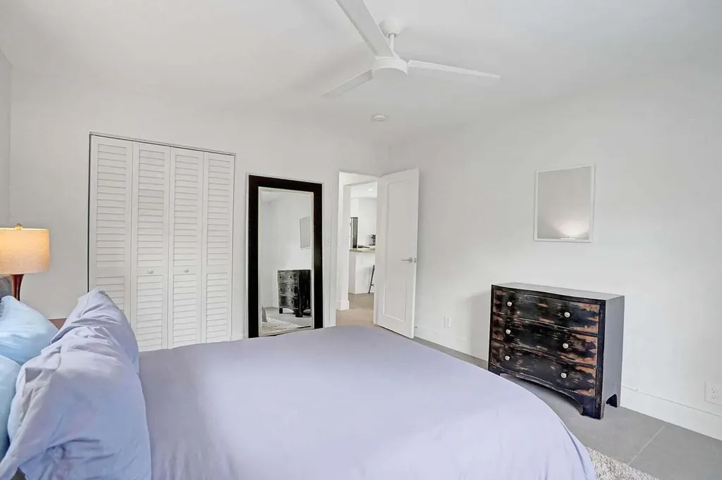 625 NE 13th Avenue Fort Lauderdale FL 33304