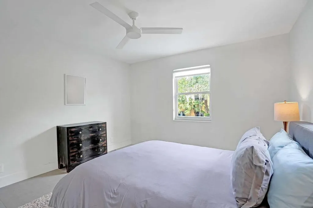 625 NE 13th Avenue Fort Lauderdale FL 33304