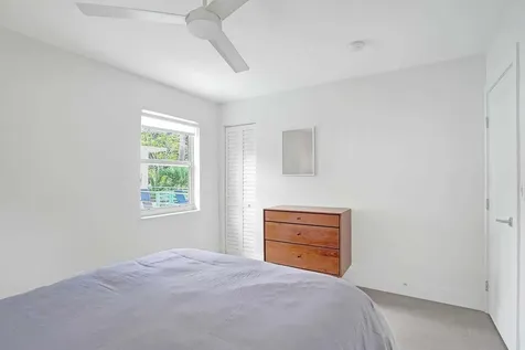 625 NE 13th Avenue Fort Lauderdale FL 33304