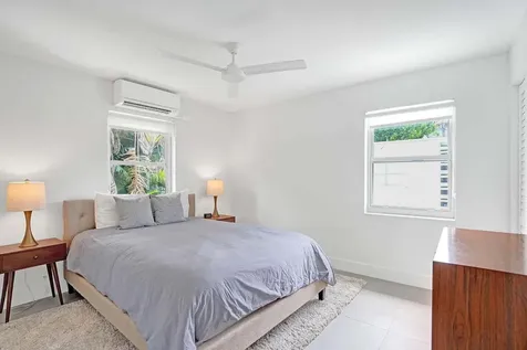 625 NE 13th Avenue Fort Lauderdale FL 33304