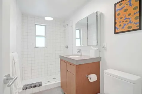 625 NE 13th Avenue Fort Lauderdale FL 33304
