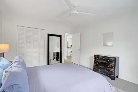 625 NE 13th Avenue Fort Lauderdale FL 33304