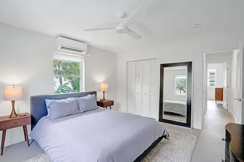 625 NE 13th Avenue Fort Lauderdale FL 33304