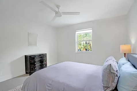625 NE 13th Avenue Fort Lauderdale FL 33304
