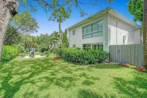 625 NE 13th Avenue Fort Lauderdale FL 33304