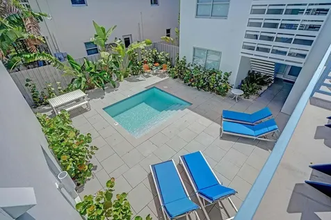 625 NE 13th Avenue Fort Lauderdale FL 33304