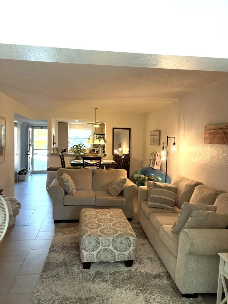 330 NE 26th Avenue Boynton Beach FL 33435