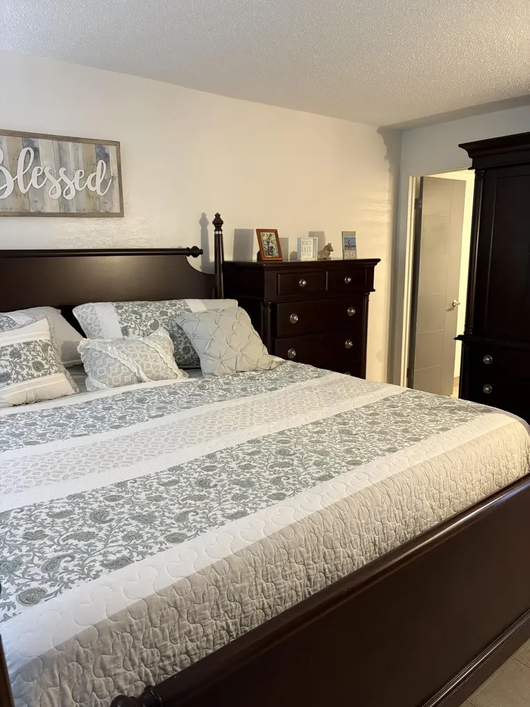 330 NE 26th Avenue Boynton Beach FL 33435