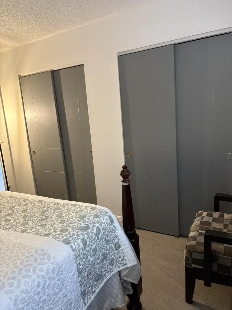 330 NE 26th Avenue Boynton Beach FL 33435