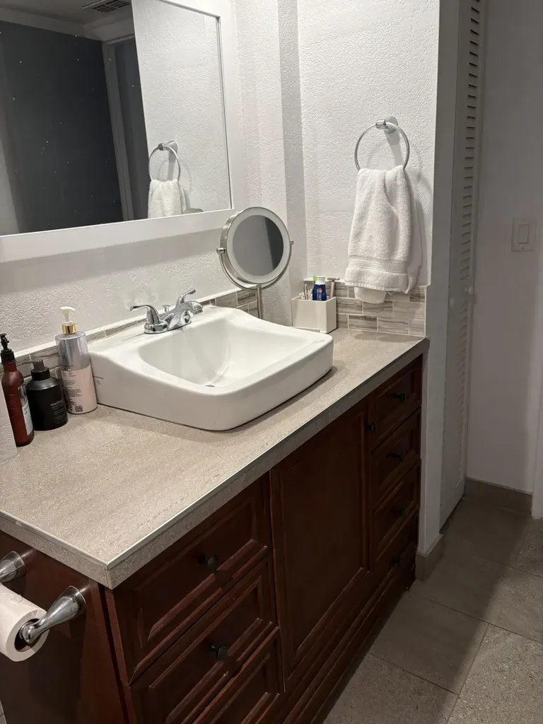 330 NE 26th Avenue Boynton Beach FL 33435