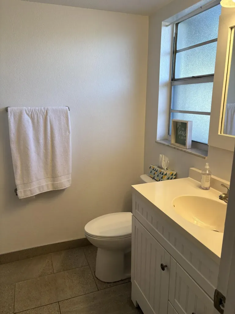 330 NE 26th Avenue Boynton Beach FL 33435