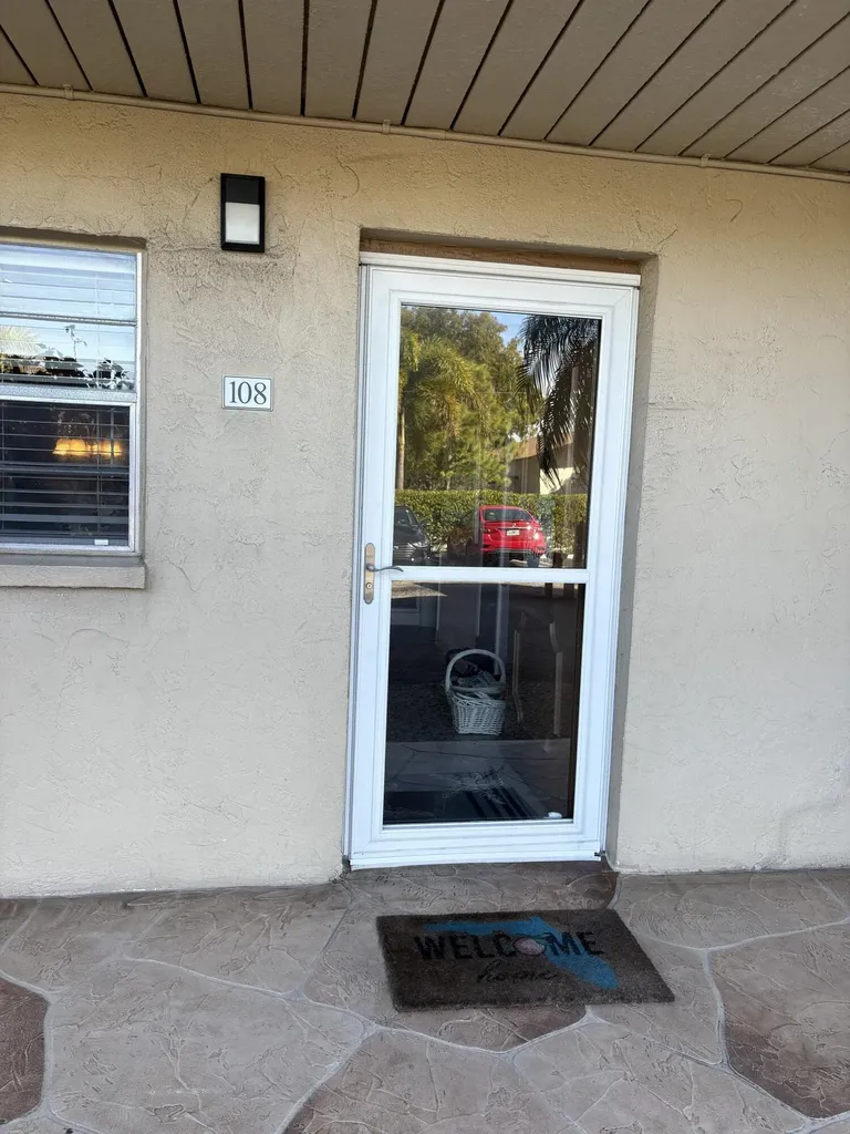 330 NE 26th Avenue Boynton Beach FL 33435