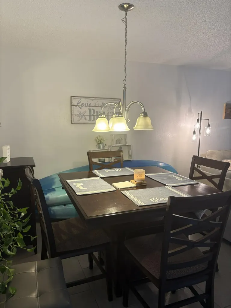 330 NE 26th Avenue Boynton Beach FL 33435