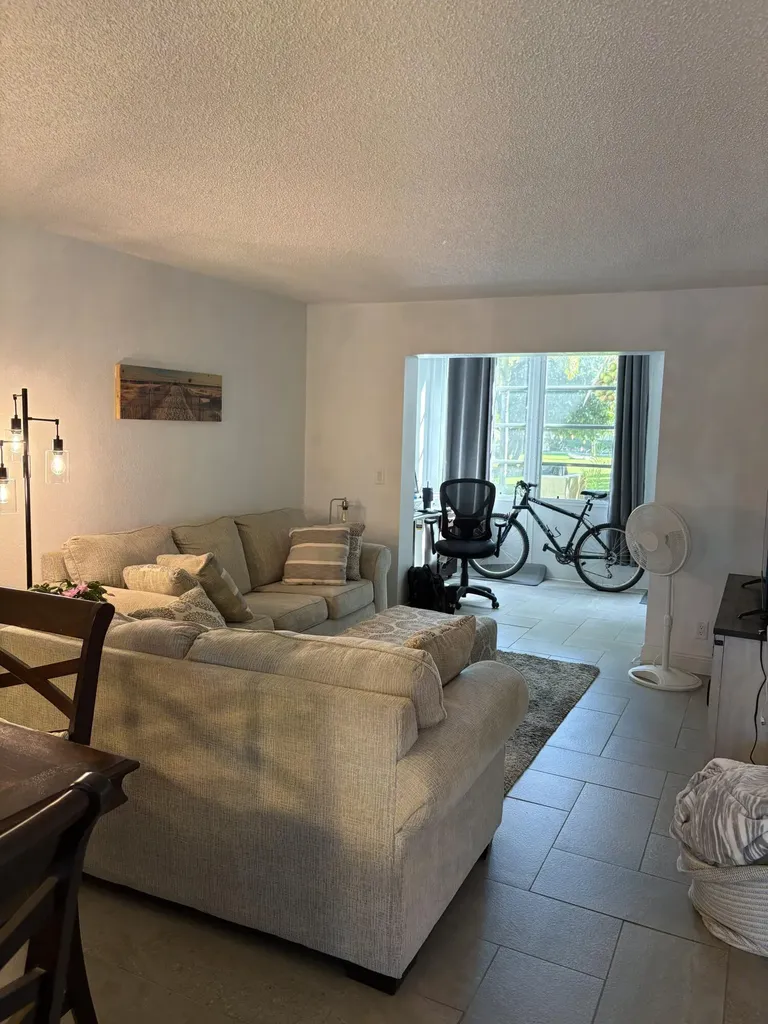330 NE 26th Avenue Boynton Beach FL 33435