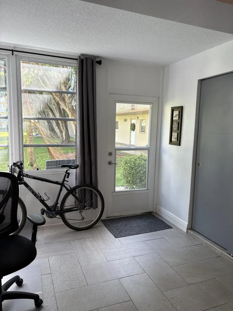 330 NE 26th Avenue Boynton Beach FL 33435