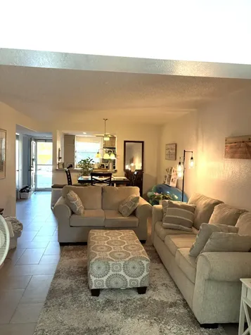 330 NE 26th Avenue Boynton Beach FL 33435