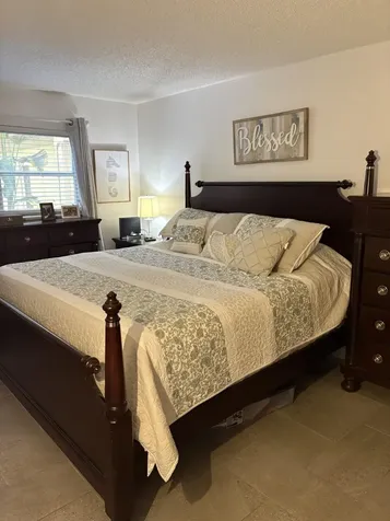 330 NE 26th Avenue Boynton Beach FL 33435