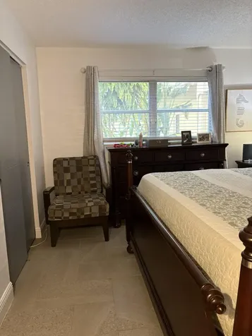330 NE 26th Avenue Boynton Beach FL 33435