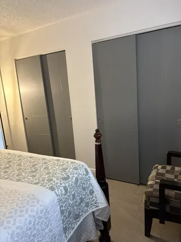 330 NE 26th Avenue Boynton Beach FL 33435