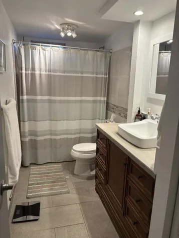 330 NE 26th Avenue Boynton Beach FL 33435