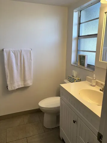 330 NE 26th Avenue Boynton Beach FL 33435