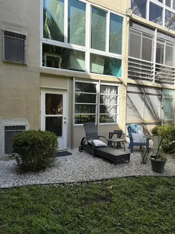 330 NE 26th Avenue Boynton Beach FL 33435