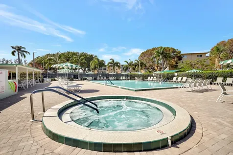 330 NE 26th Avenue Boynton Beach FL 33435