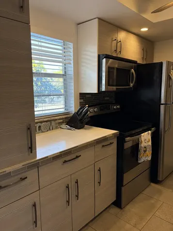 330 NE 26th Avenue Boynton Beach FL 33435