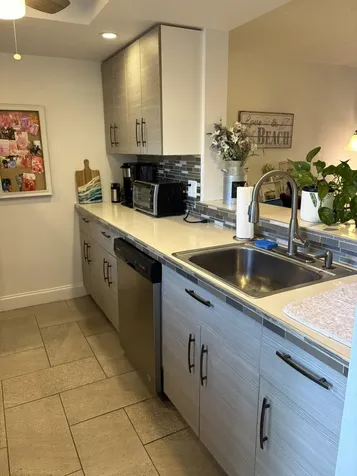 330 NE 26th Avenue Boynton Beach FL 33435