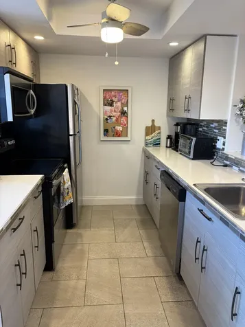 330 NE 26th Avenue Boynton Beach FL 33435