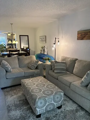 330 NE 26th Avenue Boynton Beach FL 33435